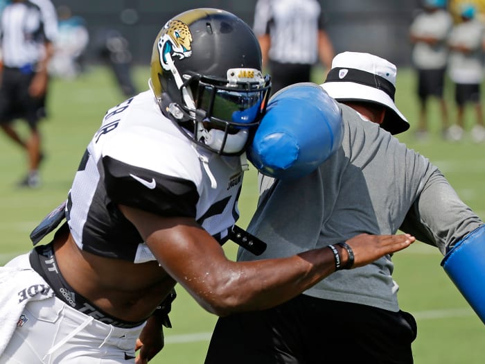 fowler-jaguars-inline.jpg